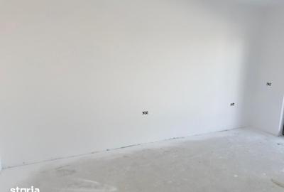 Apartament cu 2 camere în Torontalului - 2