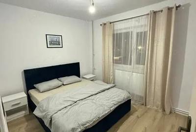 Apartament cu 4 camere în Casa de Cultură - 4