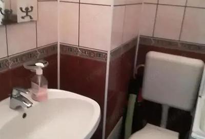 Apartament cu 4 camere decomandat în Nădlac - 2