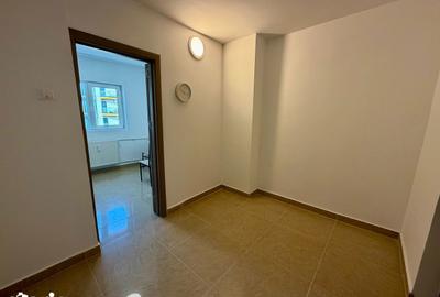 Apartament cu 2 camere semidecomandat, mobilat în Colentina - 11