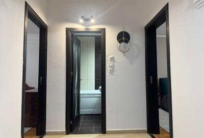 Stadion apartament 3 camere decomandat termen lung - 9