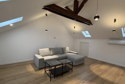 Casă individuală cu 5 camere cu Canalizare în Pipera - 15