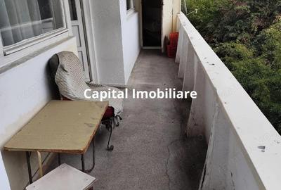 Apartament Gara de Sud 56 mp Apartament Gara de Sud 56 mp - 7