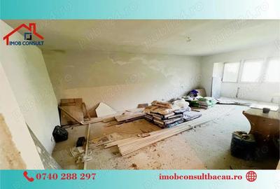 Un apartament cat o casa! CE1224 - 11