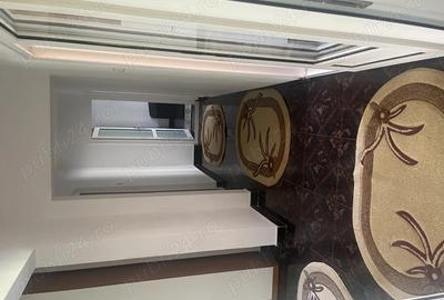 Apartament cu 2 camere decomandat în Central - 1