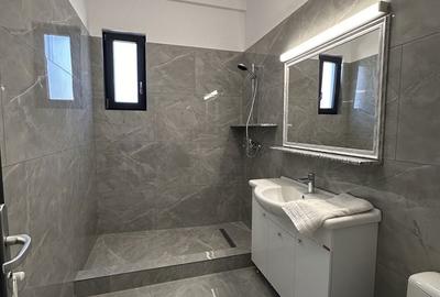 Apartament cu 2 camere decomandat în Lazu - 7