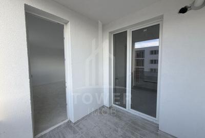 Apartament 2 camere de vânzare | Zona Șelimbăr - 2