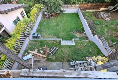 Casa individuală 7 camere in Andrei Mureșanu - 4