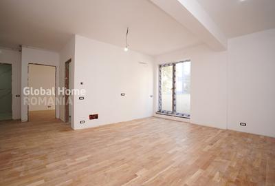APARTAMENT 4 CAMERE - Zona Nord || Medicover - 16