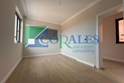 Despartit prin CT.  Strada Asfaltata! - 3