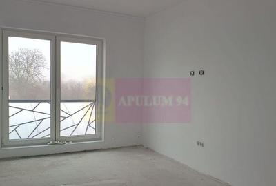 Vila duplex Cornetu- strada Lalelelor. - 6