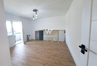 Apartament 2 camere Sibiu - imobil NOU - 3