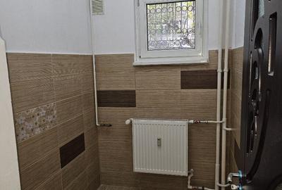 Proprietar vand apartament 2 camere Drumul Taberei Poiana Muntelui - 5