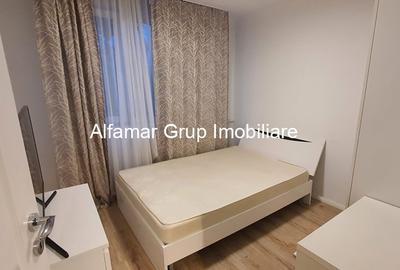 3 Camere mobilat si utilat, Drumul Taberei- Valea Ialomitei - 6