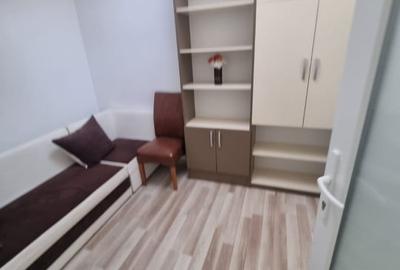 Spatiu de birouri, 200 mp utili, zona Dambul Rotund - 15