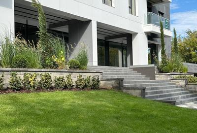 Apartament 2 camere,finisaje premium,complex ATRIUM PLAZZA,STB/Metrou,comision 0 - 3