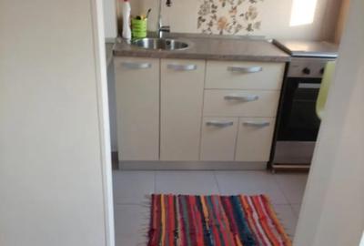 Garsonieră în Dristor - 6