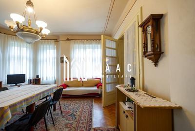 Casa Individuala | 407MPU | 1000MP Teren | Calea Dumbravii - 2