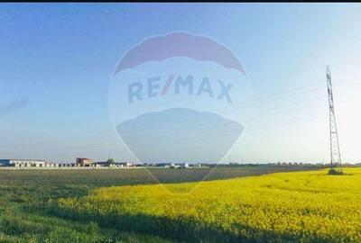 Spațiu comercial, în Nord - 3