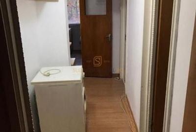 Apartament 3 camere, Giurgiului, 2/4, decomandat, Comision 0% - 8