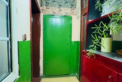 Garsonieră în Orașul Nou - 7