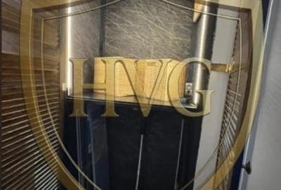 Apartament cu 2 camere decomandat, mobilat în Tei - 15