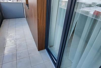 Garsoniera PetFriendly Avantgarden - 8