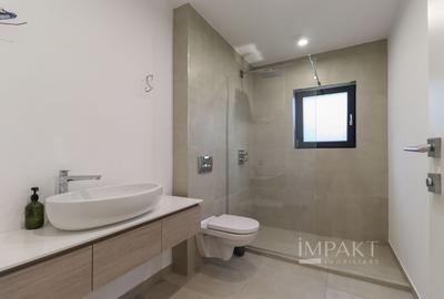 Casă individuală cu 4 camere cu Canalizare în Dezmir - 38