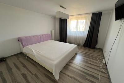 Domnesti casa individuala OFERTA - 6