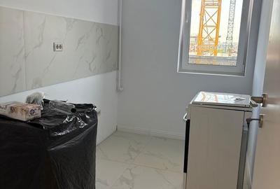 Garsonieră decomandată în Metalurgiei - 15