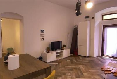 APARTAMENT ULTRACENTRAL, MOBILAT, COMISION 0% - 3