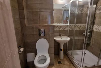Apartament cu 2 camere decomandat în Berceni - 8