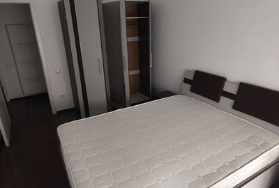 Apartament cu 3 camere decomandat în Turnișor - 4