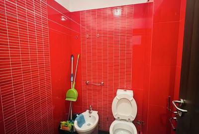 Apartament cu 2 camere decomandat în Exterior Vest - 2