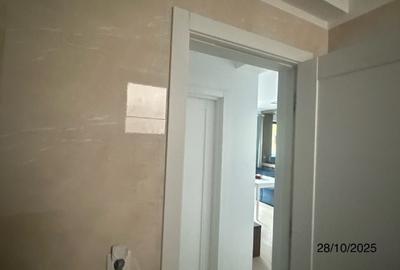 Apartament 2 camere - Mihai Bravu - 2022 Apartament 2 camere - Mihai Bravu - 2022 - 9