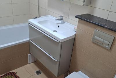 Vand apartament 3 camere - 6