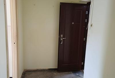 Apartament cu 3 camere semidecomandat în Vălcani - 7