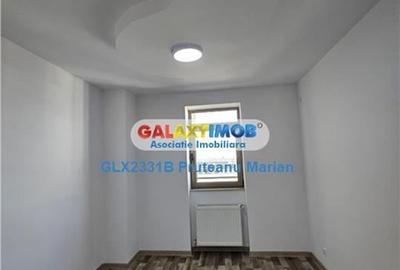 Inchiriere apartament Premium 4 camere de tip Penthouse la Politehnica - 31