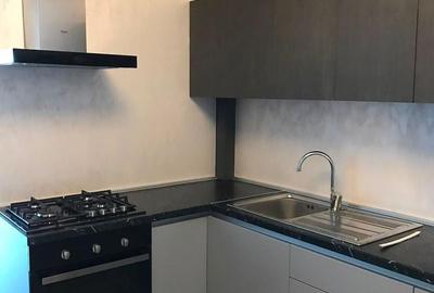 Apartament cu 2 camere în Cotroceni - 5