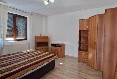 Casă cu Teren 650 Mp în Șag - 6