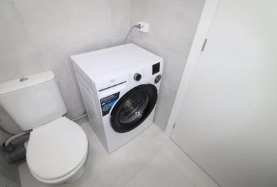 Exigent Plaza, faza 5 - prima inchiriere - comision 0 Exigent Plaza, faza 5 - prima inchiriere - comision 0 - 17