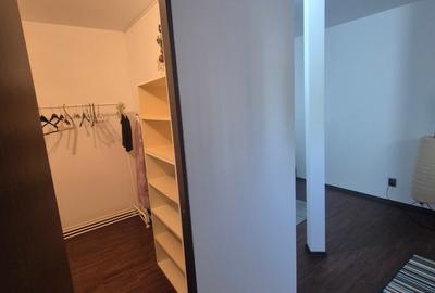 Drumul Taberei - Mall Plaza  -  Apartament 3 camere Modern - Centrala Proprie - 15
