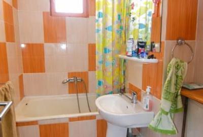 Apartament cu 2 camere circular în Astra - 21