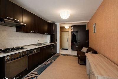 Apartament cu 2 camere decomandat, mobilat în Mărăști - 5