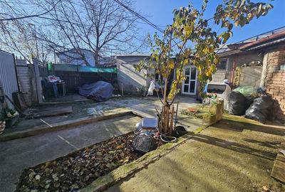 Teren intravilan Voluntari - 3