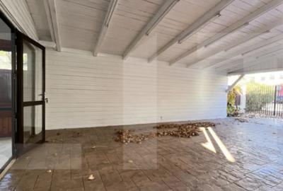 Spațiu comercial, de 180 mp, în Dâmbovița - 10