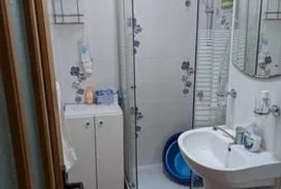 Apartament cu 2 camere, etaj 3/4, zona Alexandru cel Bun - 6