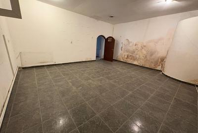Spatiu comercial, 100 mp, parter, Centrul Vechi al Craiovei - 4