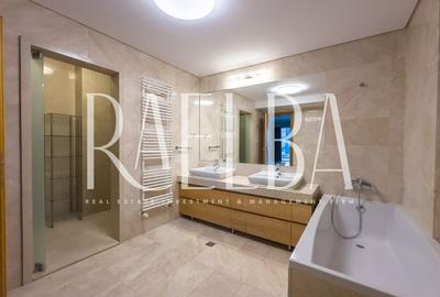 Duplex 5 camere | 309 mp | Fabr. de Glucoza | Vedere Libera - 22