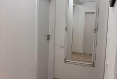 Apartament cu 2 camere decomandat în Inel II - 9